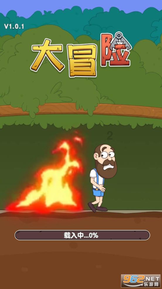 叶罗丽第十季结局！茉莉齐娜惨被薇化，世王集齐盔甲解锁完全形态